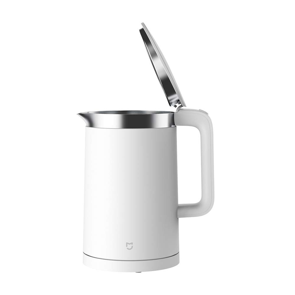 Xiaomi Mi Smart Kettle Pro