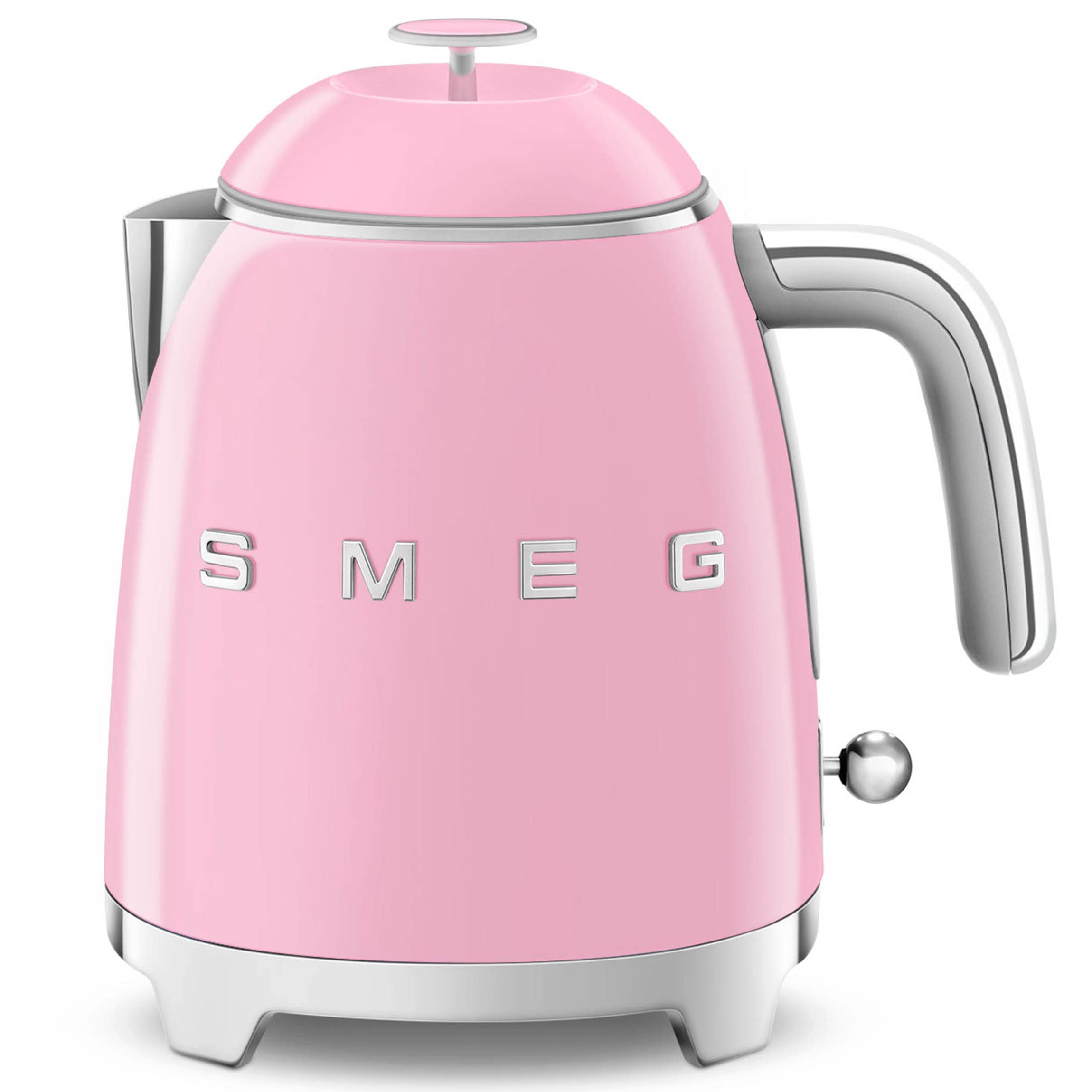 Smeg KLF05PKEU