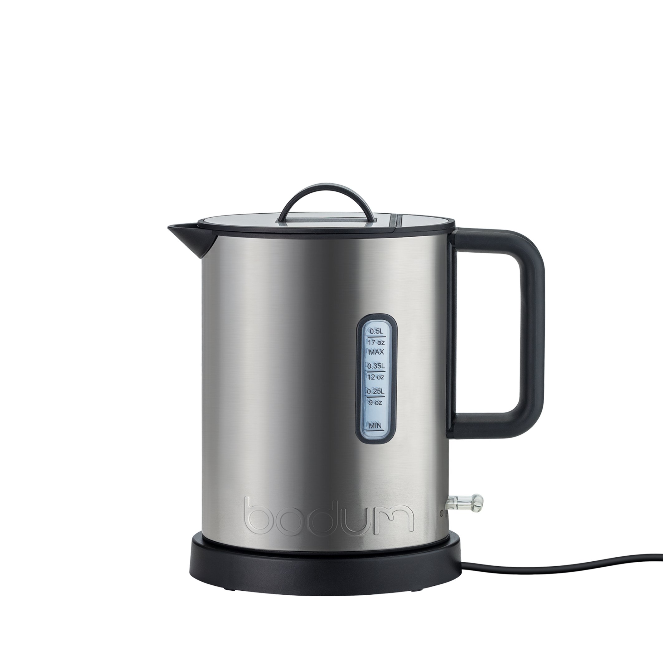 Bodum 11786-57EURO