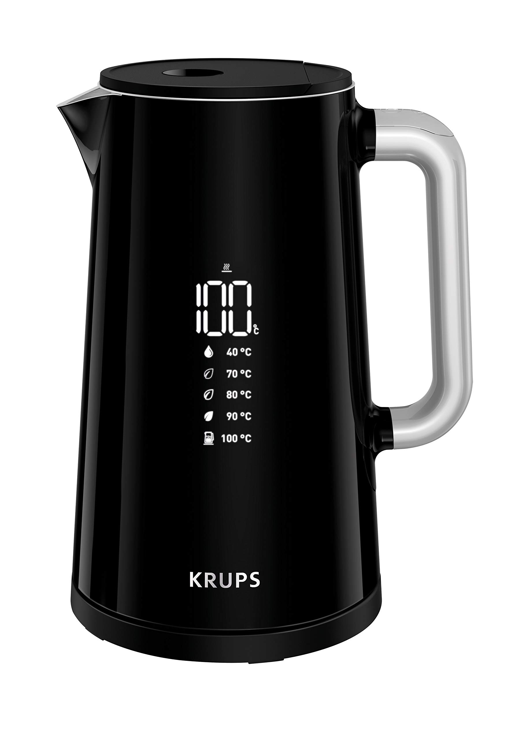 Krups BW8018