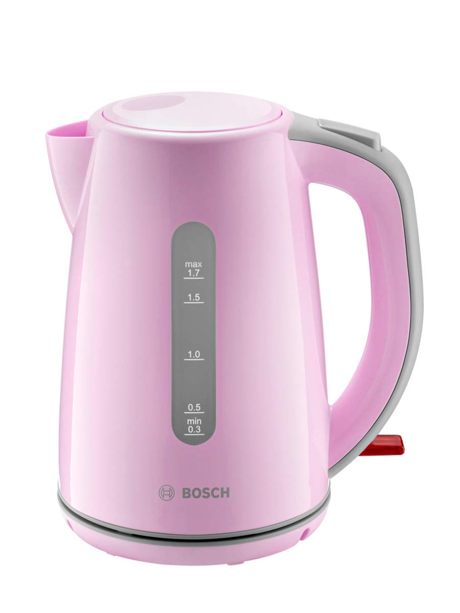 Bosch TWK7500K