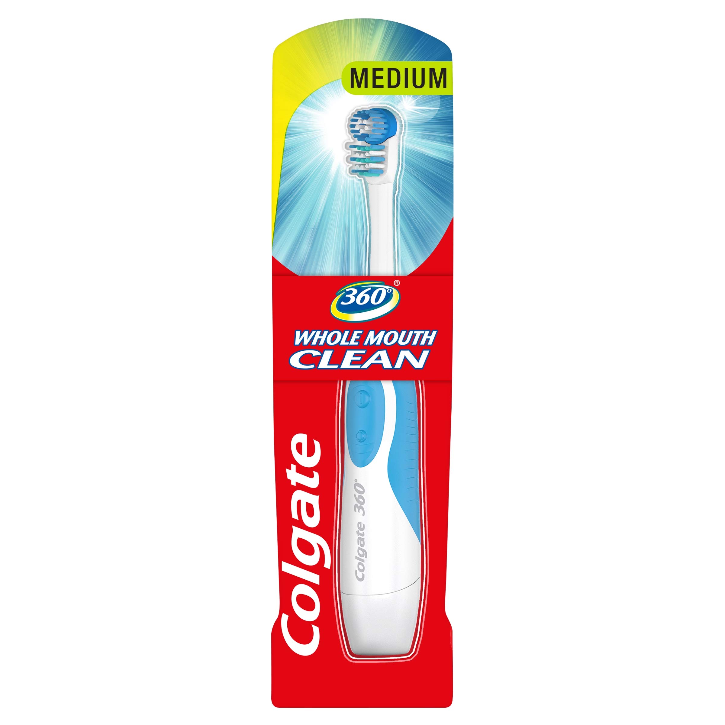 Colgate 270075