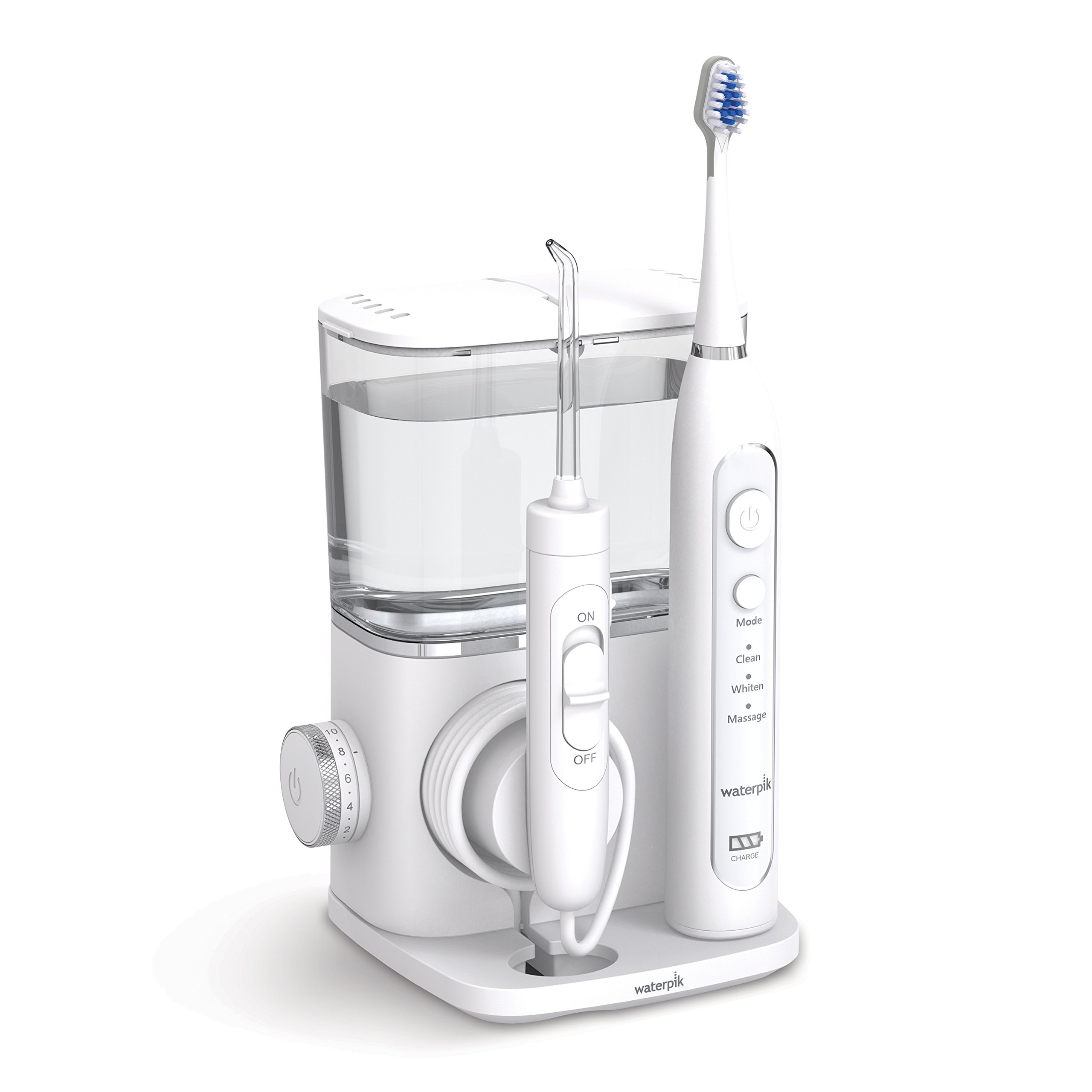 Waterpik 20024588