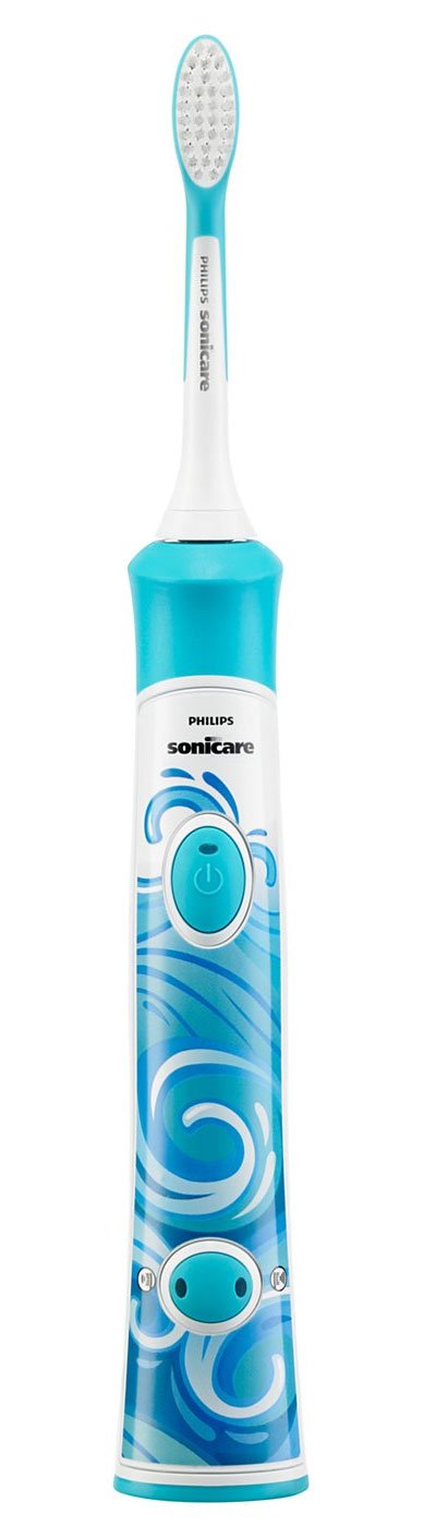 Philips Sonicare HX6311/07