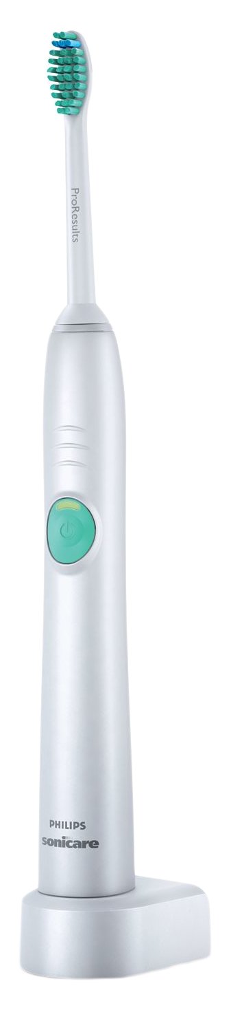 Philips EasyClean HX6511/50