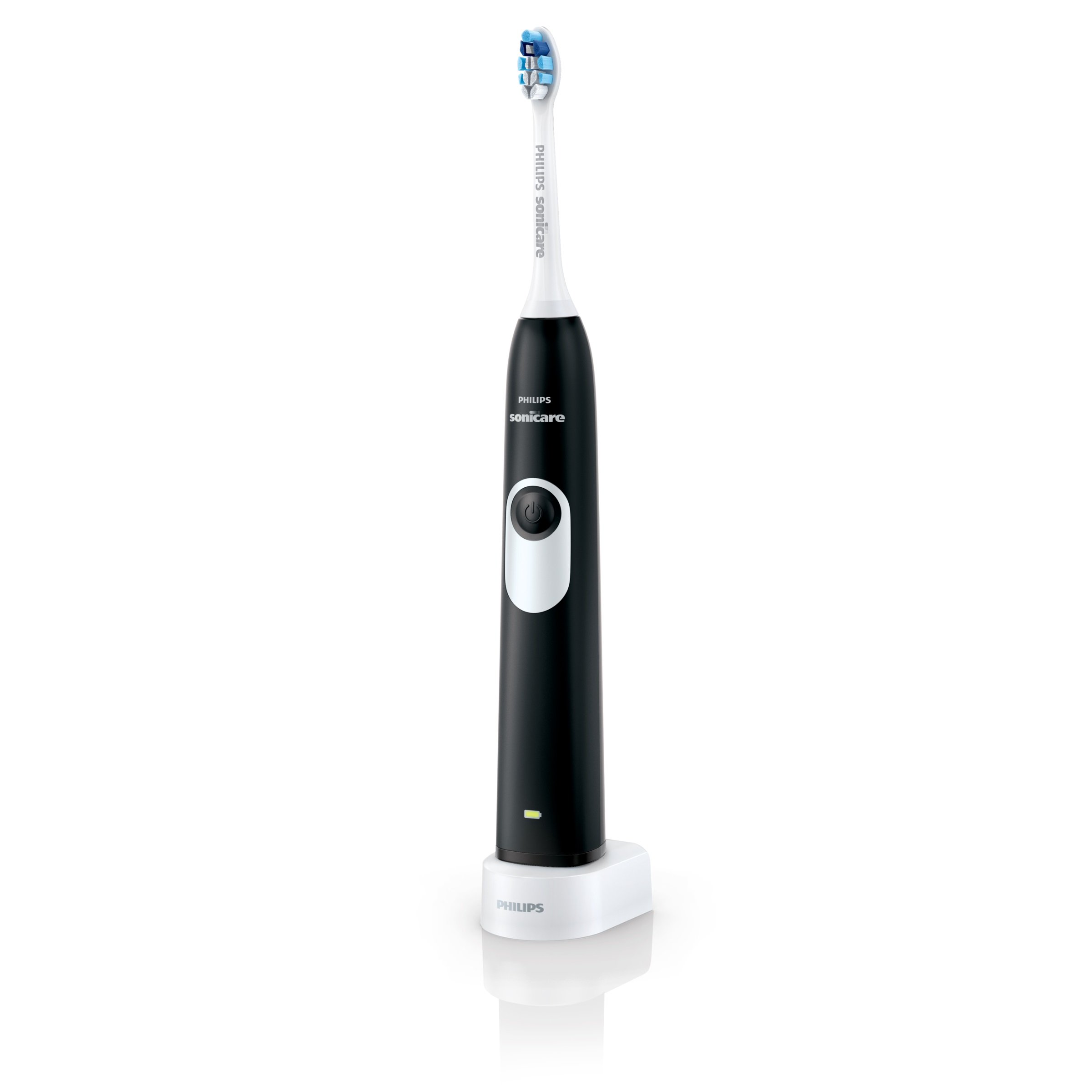 Philips Sonicare HX6231/08