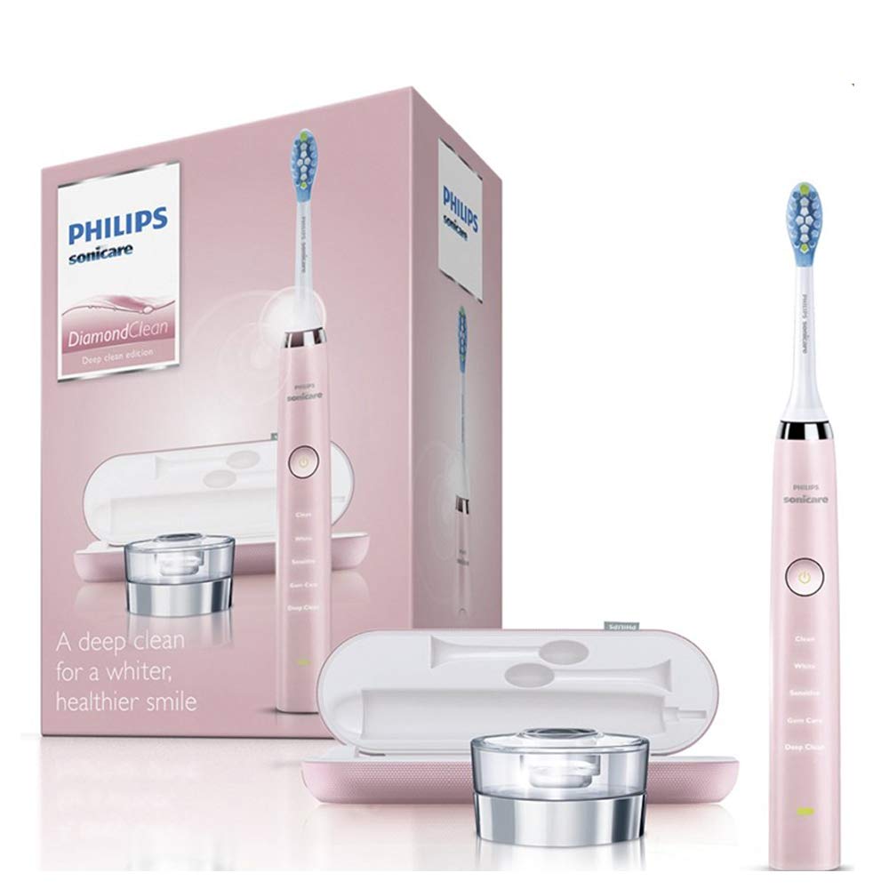 Philips Sonicare DiamondClean HX9361/62