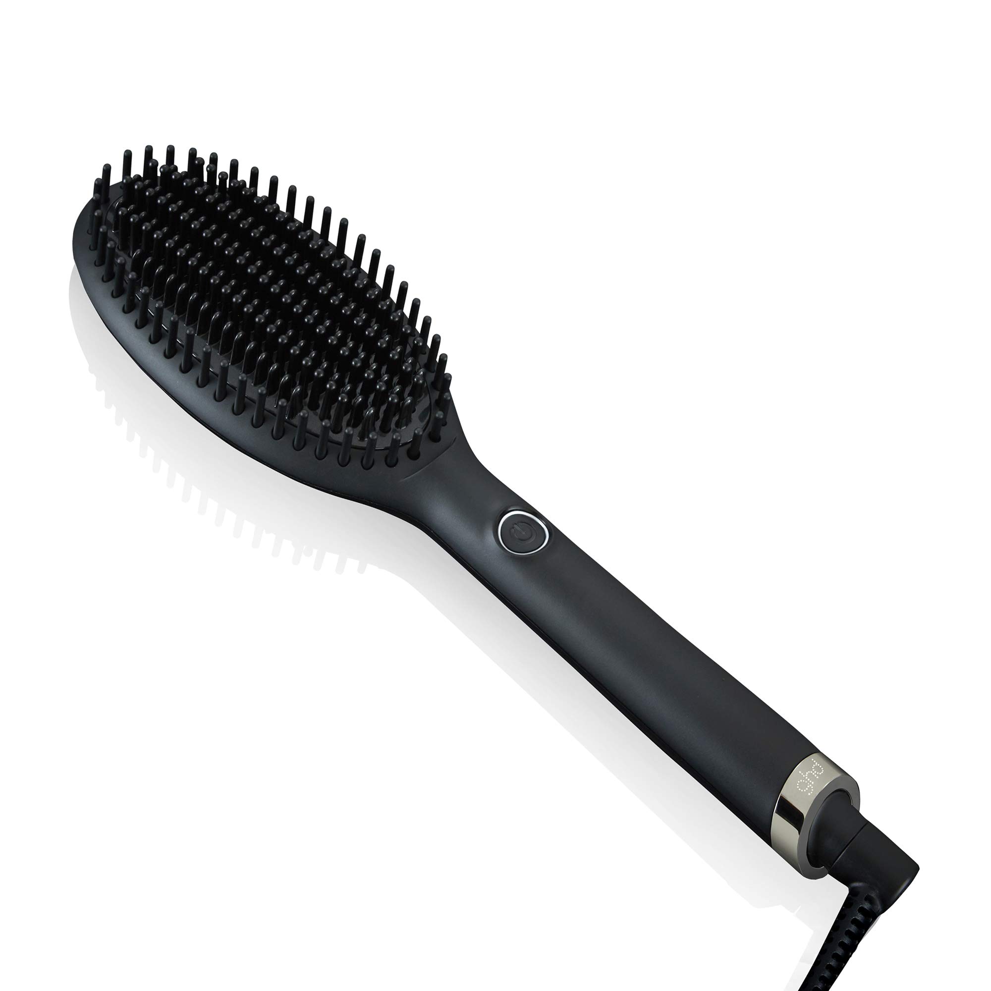 Ghd Glide Noir