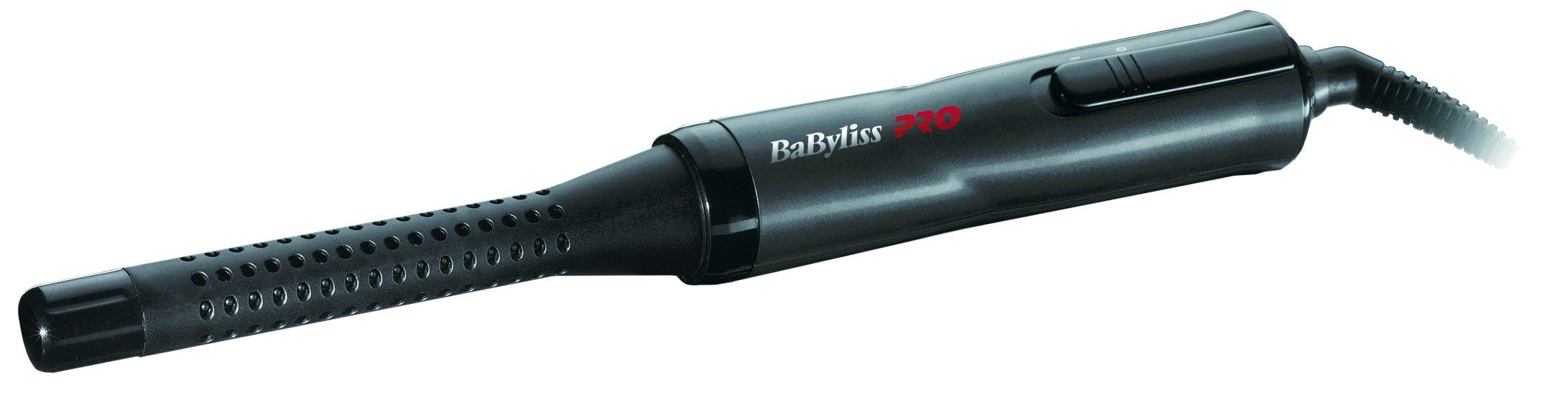 BaByliss BAB663E