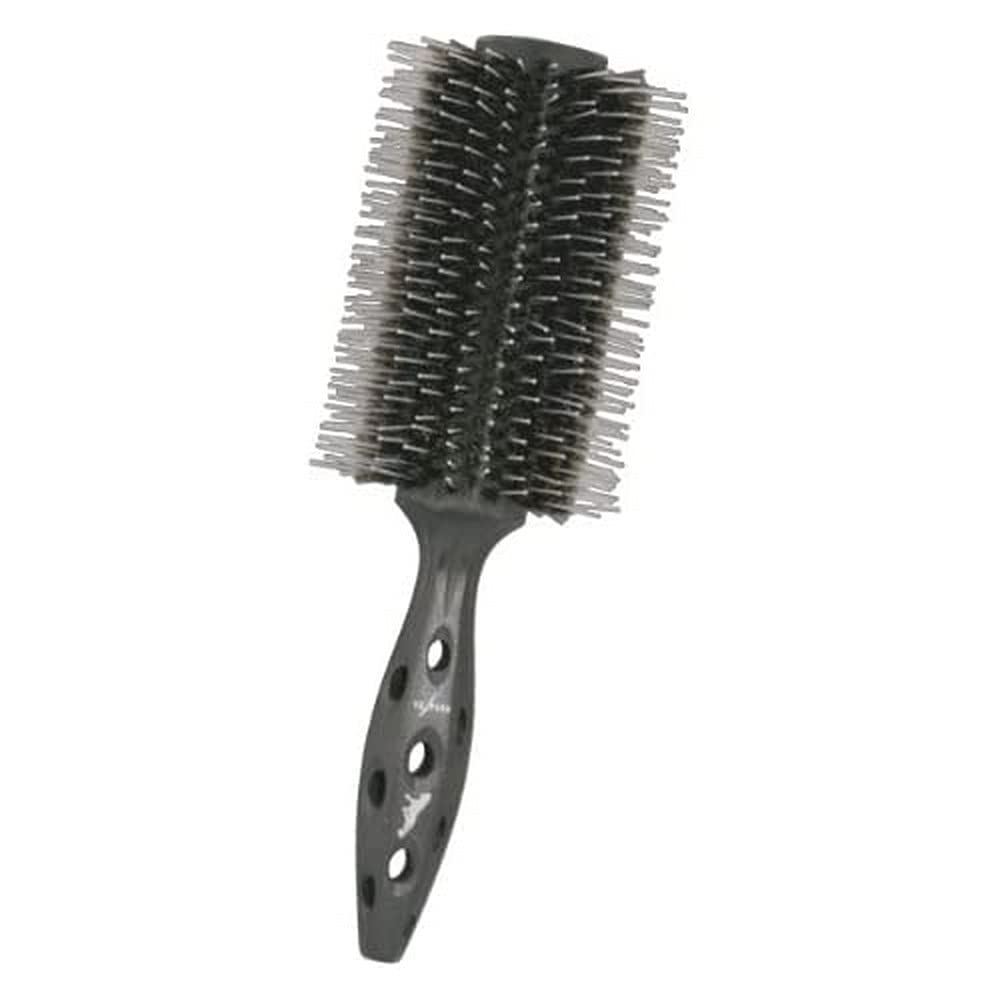 Ys Pack Brosse à cheveux 220 g