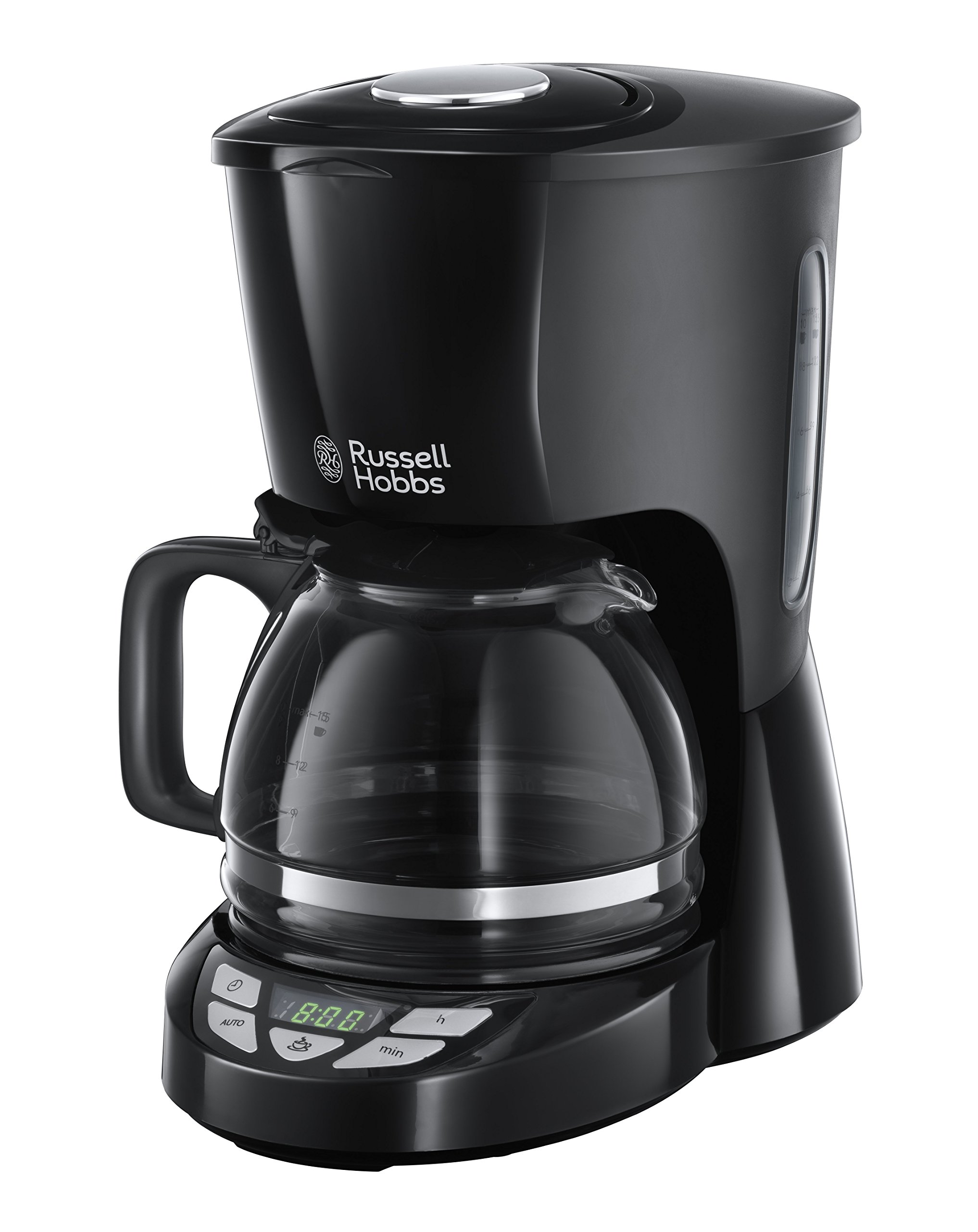 Russell Hobbs 22620-56