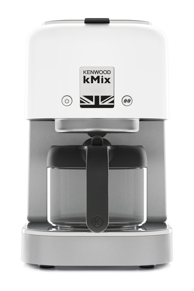 Kenwood COX750WH