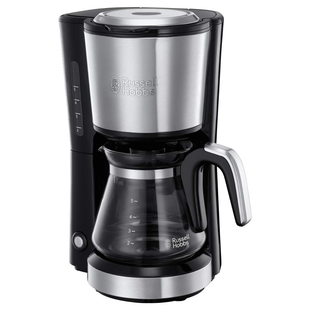 Russell Hobbs 24210-56