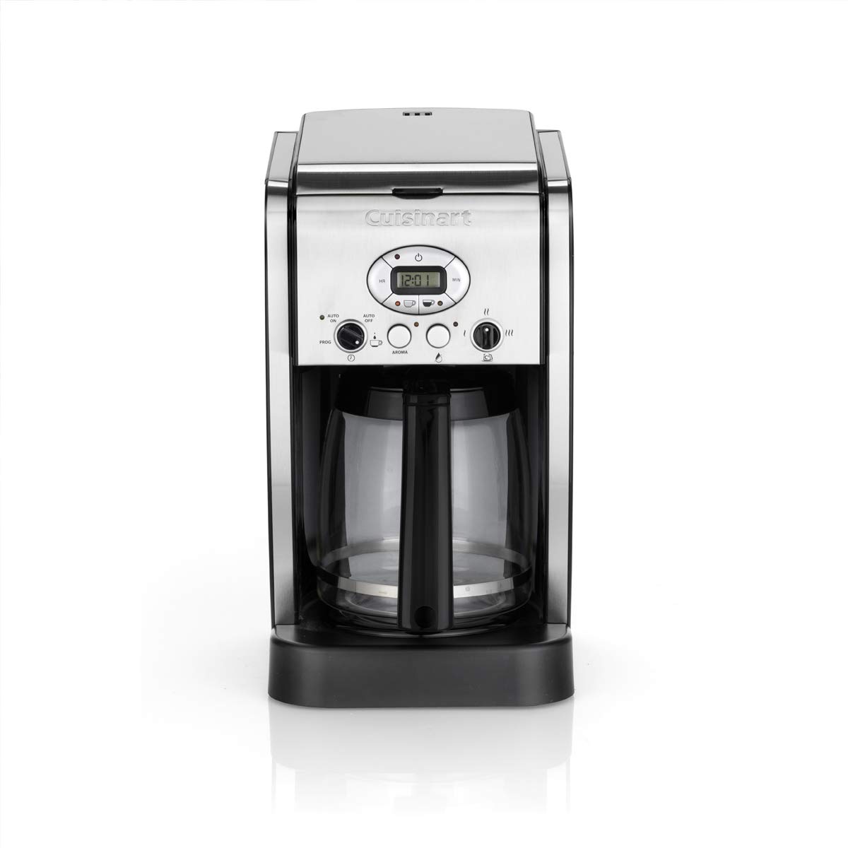 Cuisinart DCC2650E