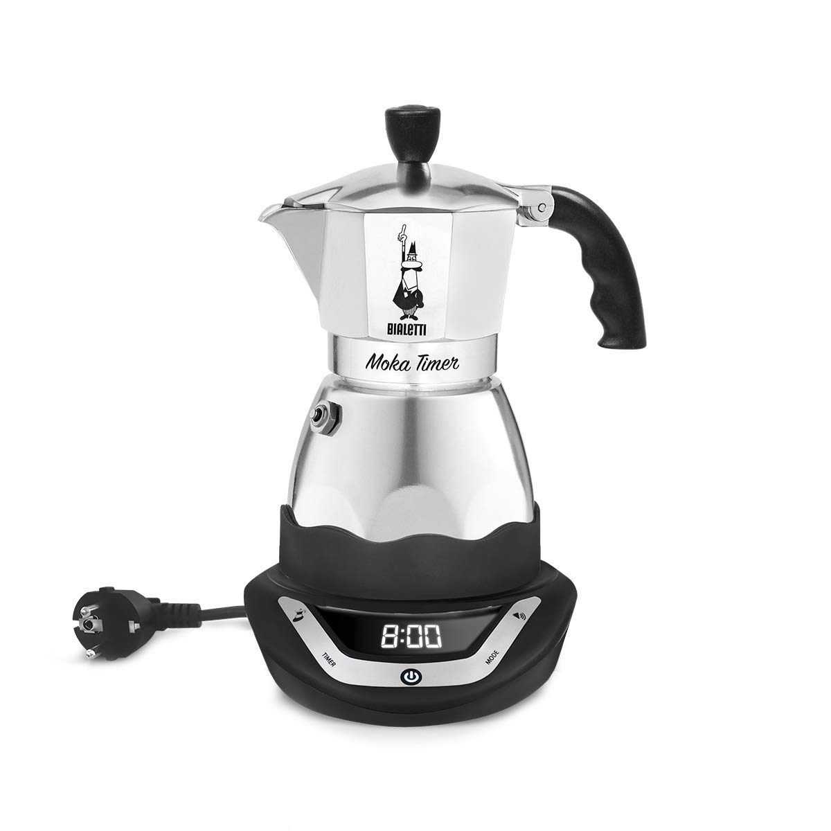 Bialetti 0006093