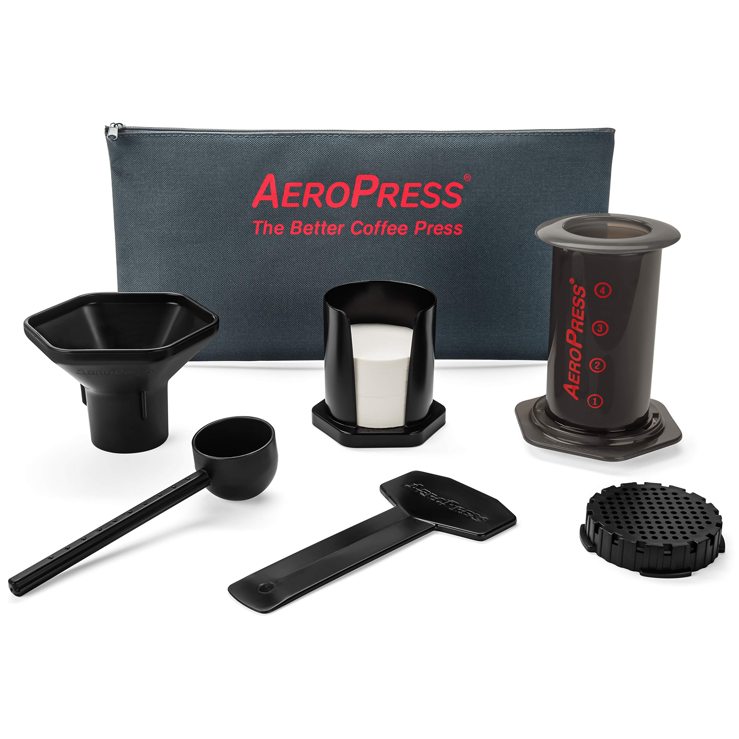 Aerobie AeroPress 82R11