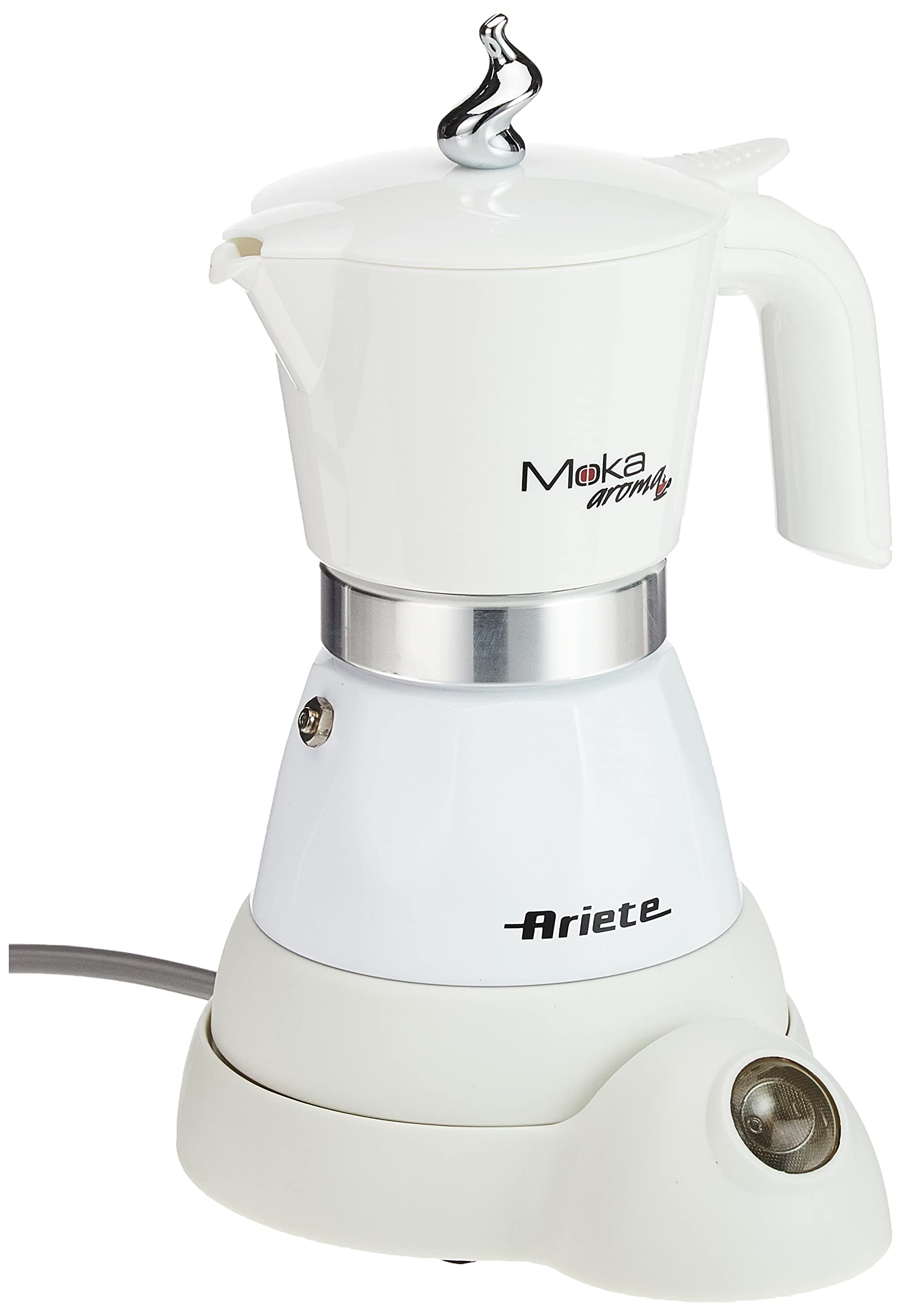 Ariete AR1358-WH