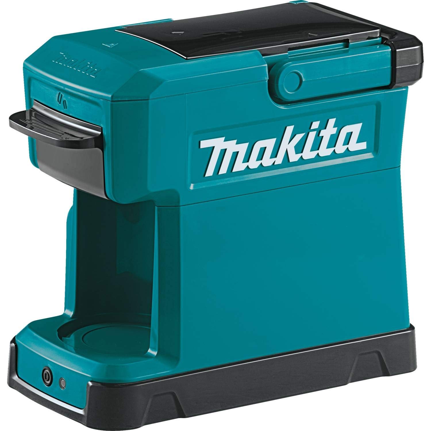 Makita DCM501Z