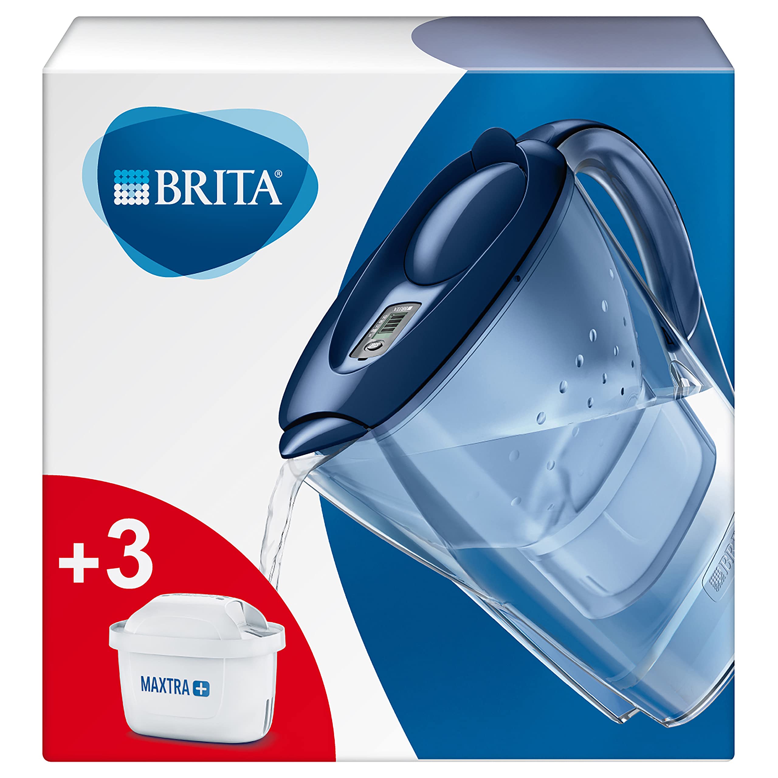 BRITA 1030090