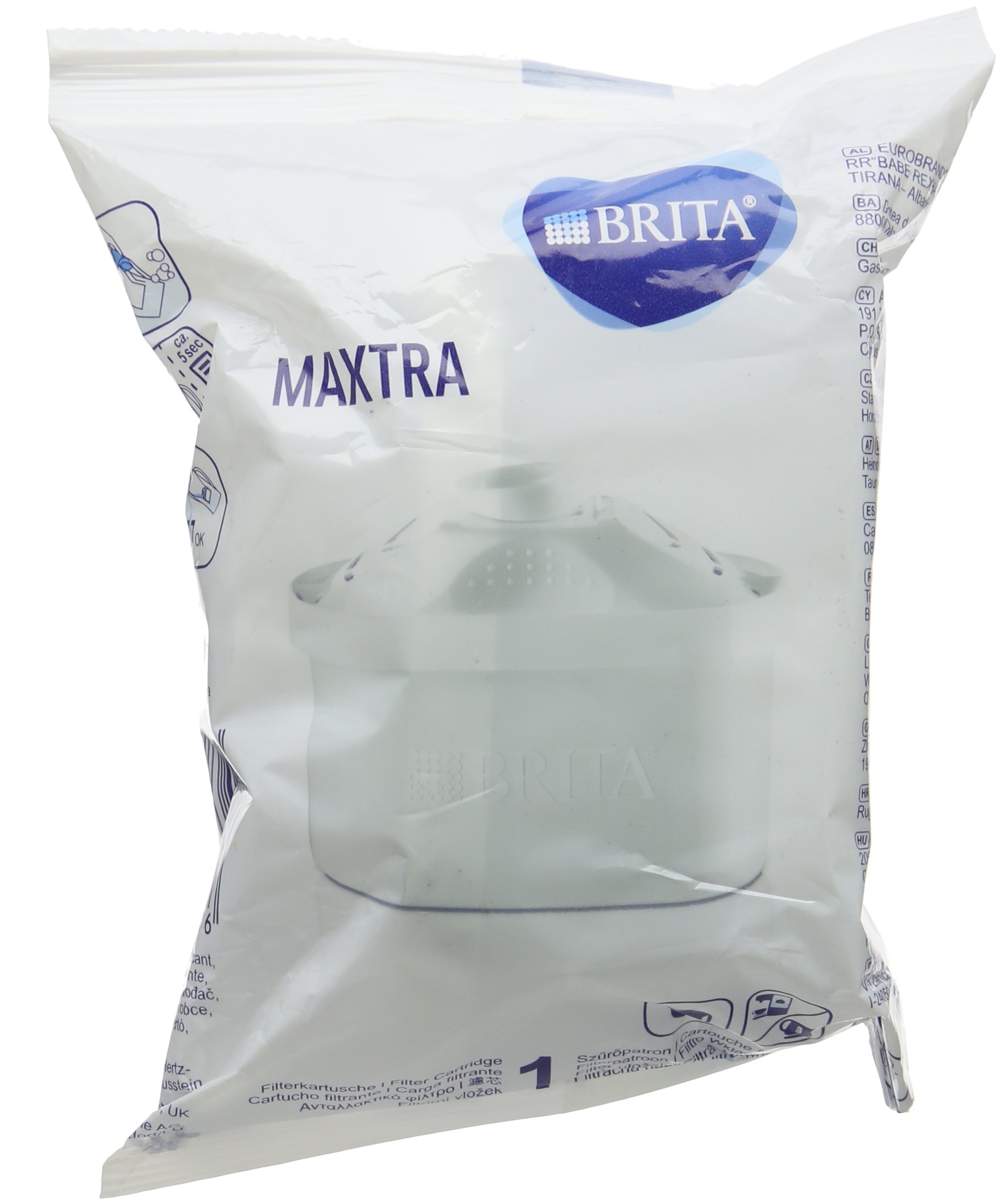 BRITA NAPGN9102