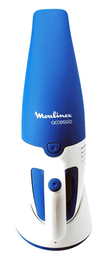 Moulinex MX412901