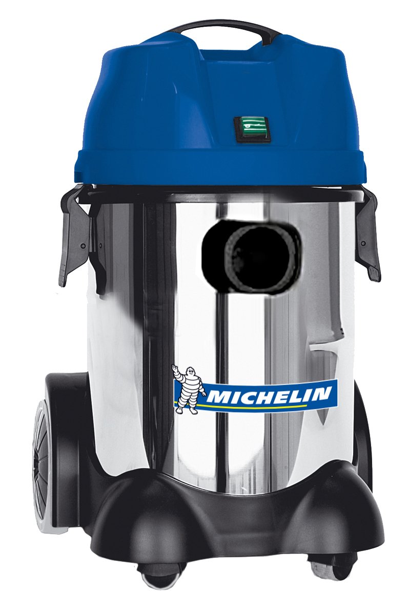 Michelin CA-VCX30PEINOX