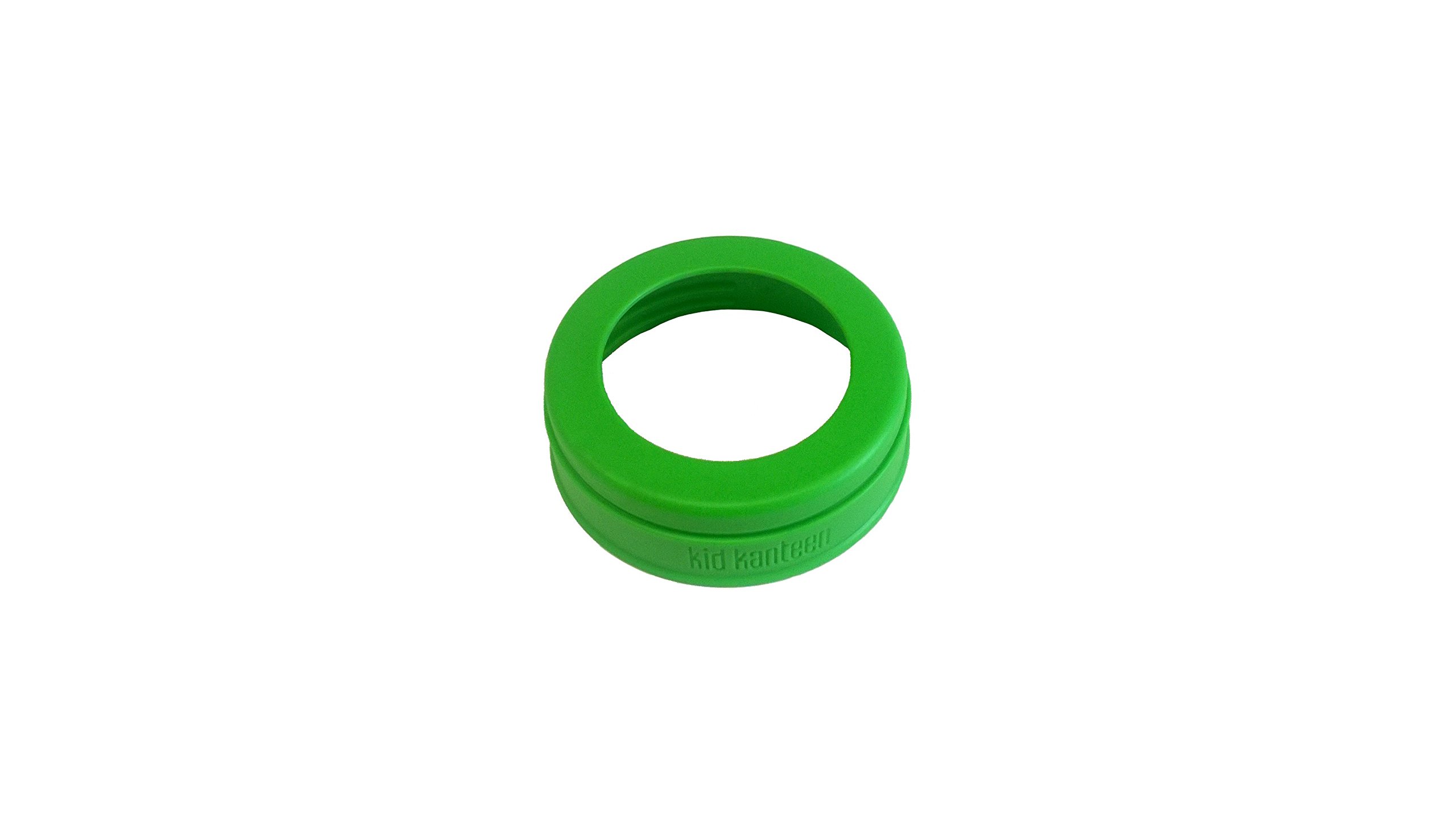 Klean Kanteen Porte-bouteille pour Bébé Vert