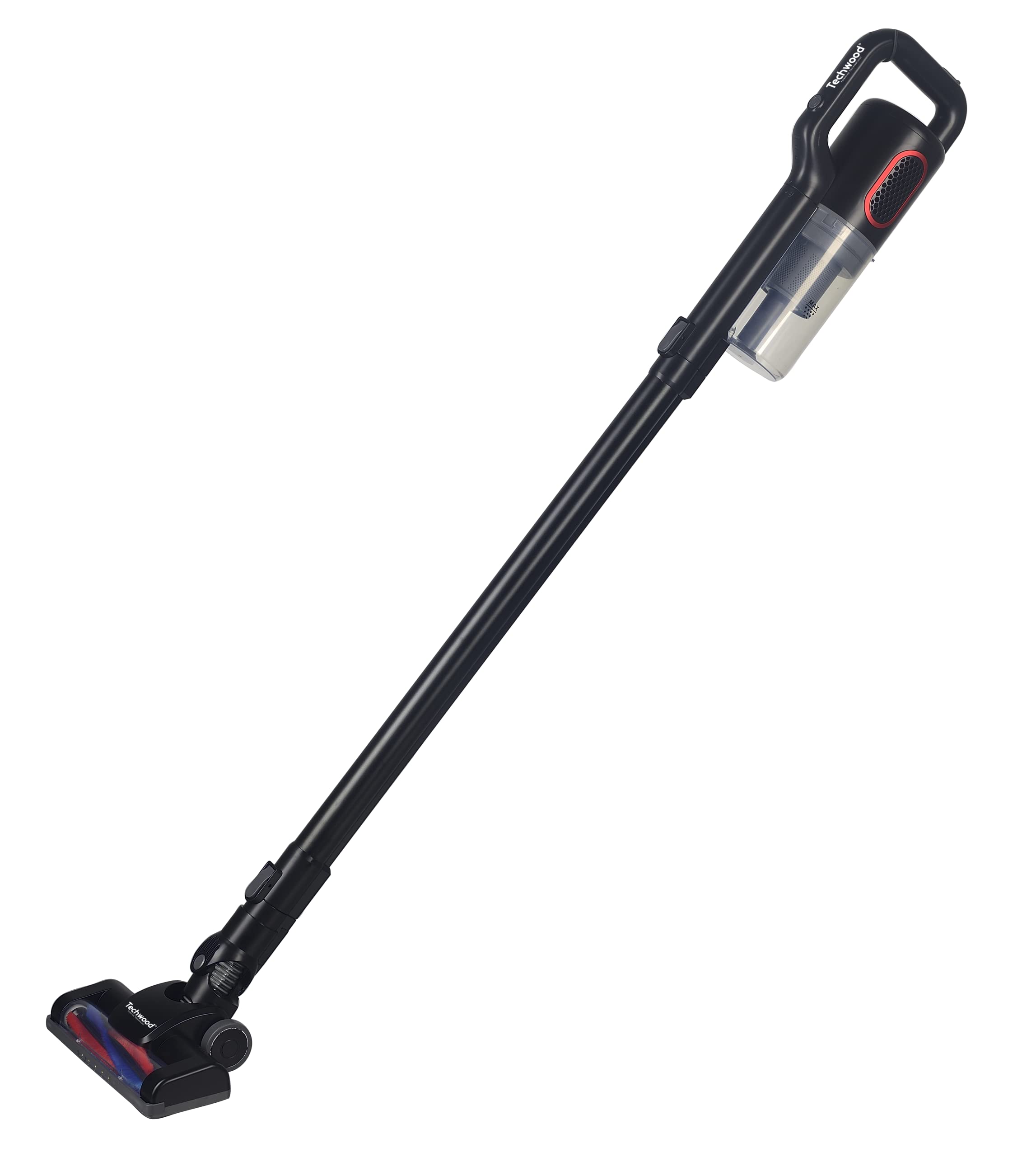Techwood TAB-315