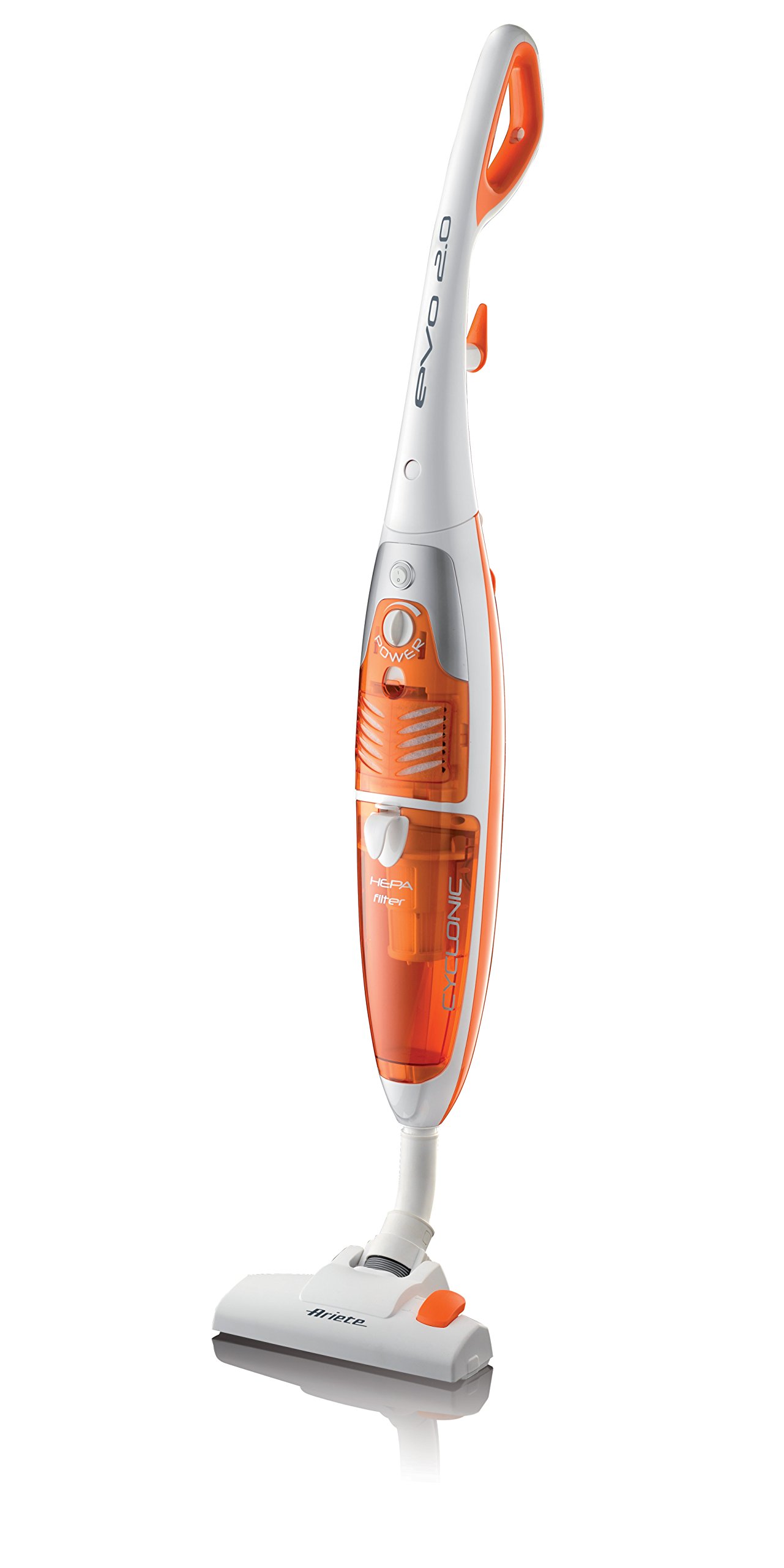 Ariete 2769 