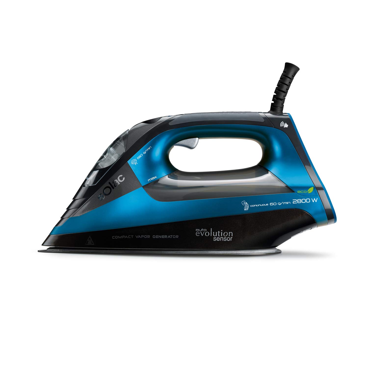 Solar Trevo Cvg9612 