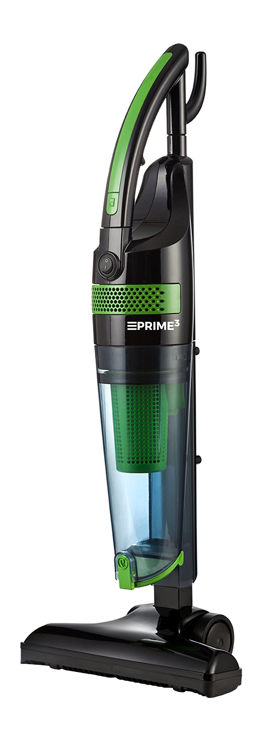 Vacuum Cleaner Prime3 Svc11