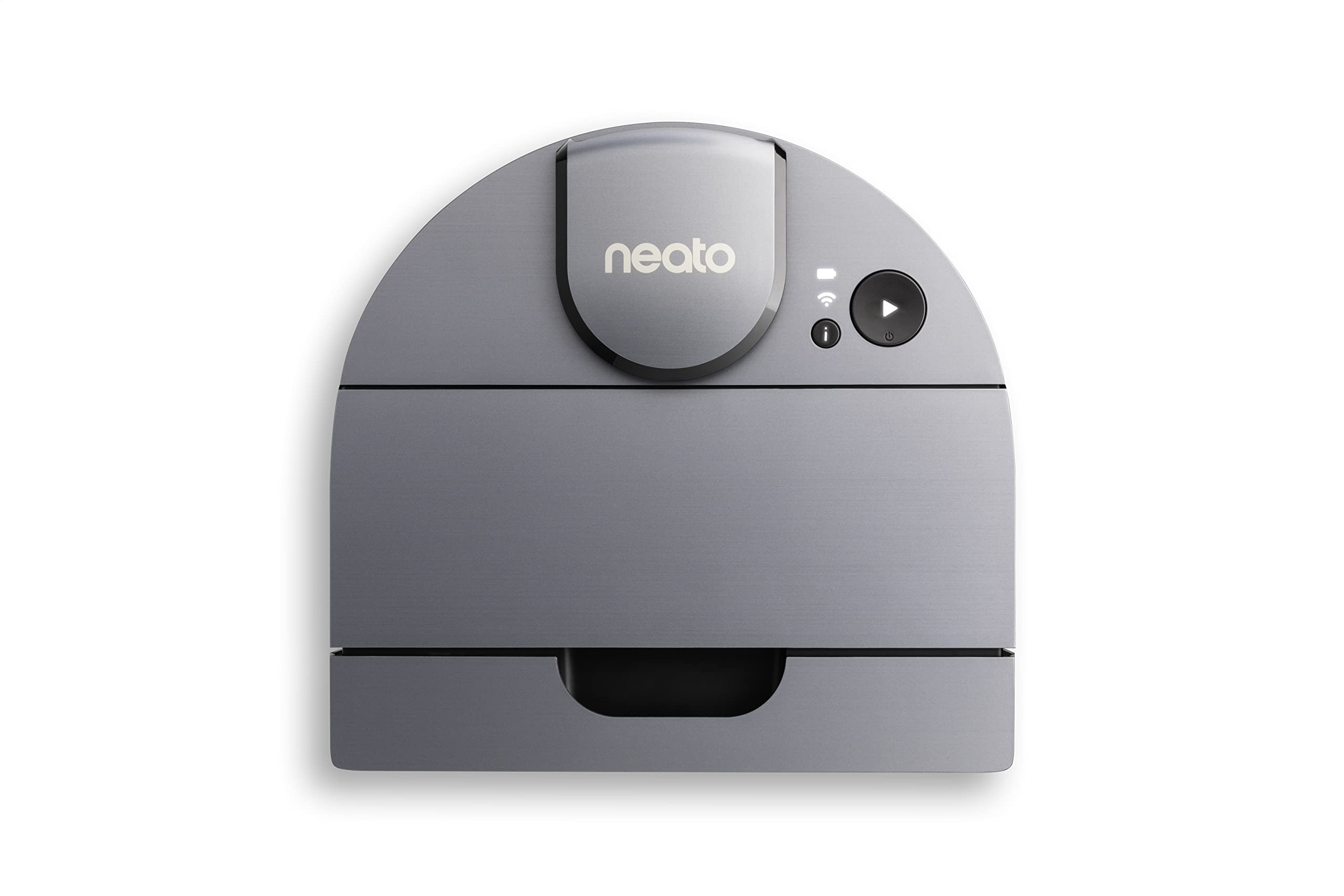 Neato Robotics D10