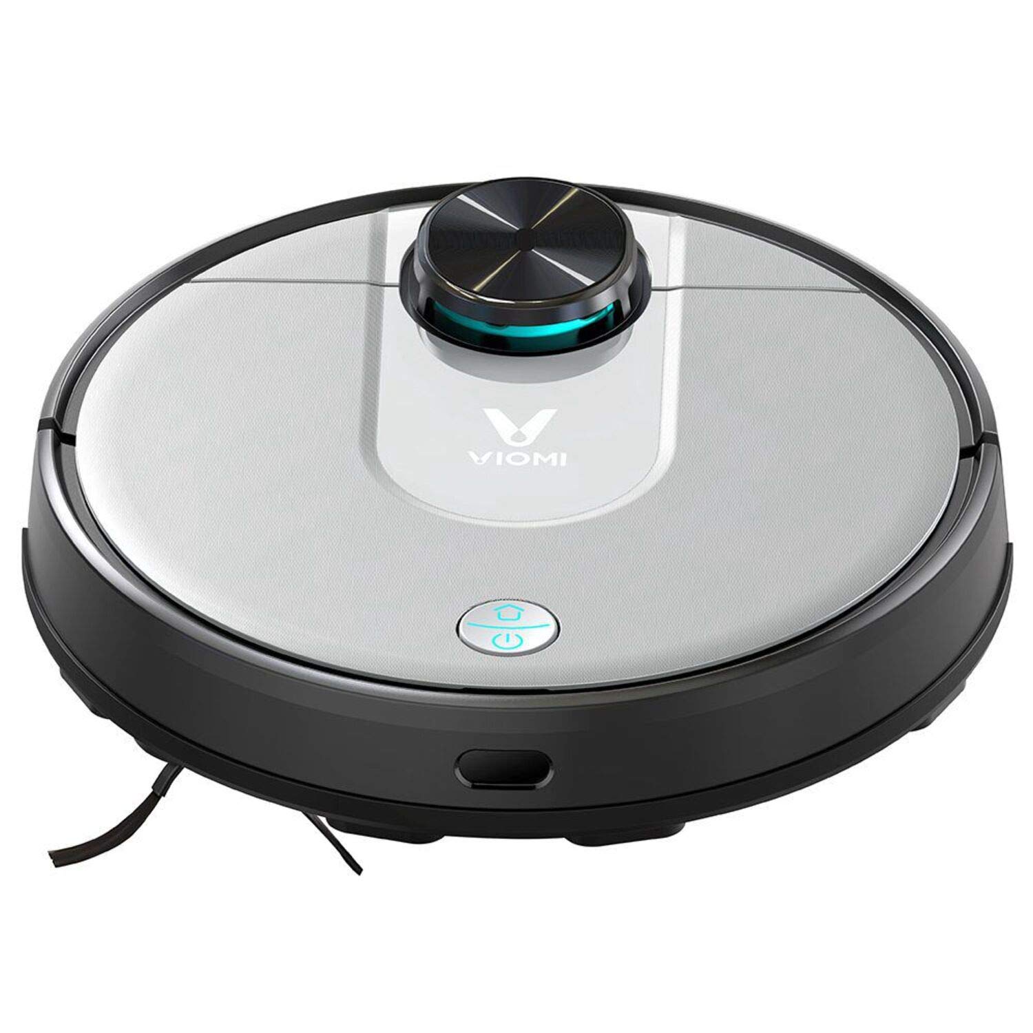 Xiaomi Viomi Robot Vacuum Cleaner V2 Pro