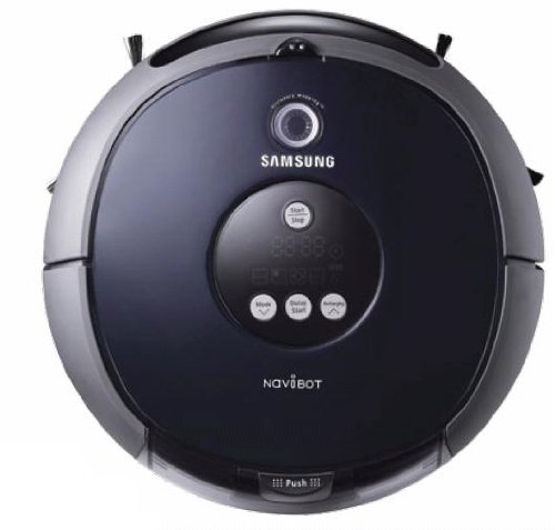 Samsung SR8845