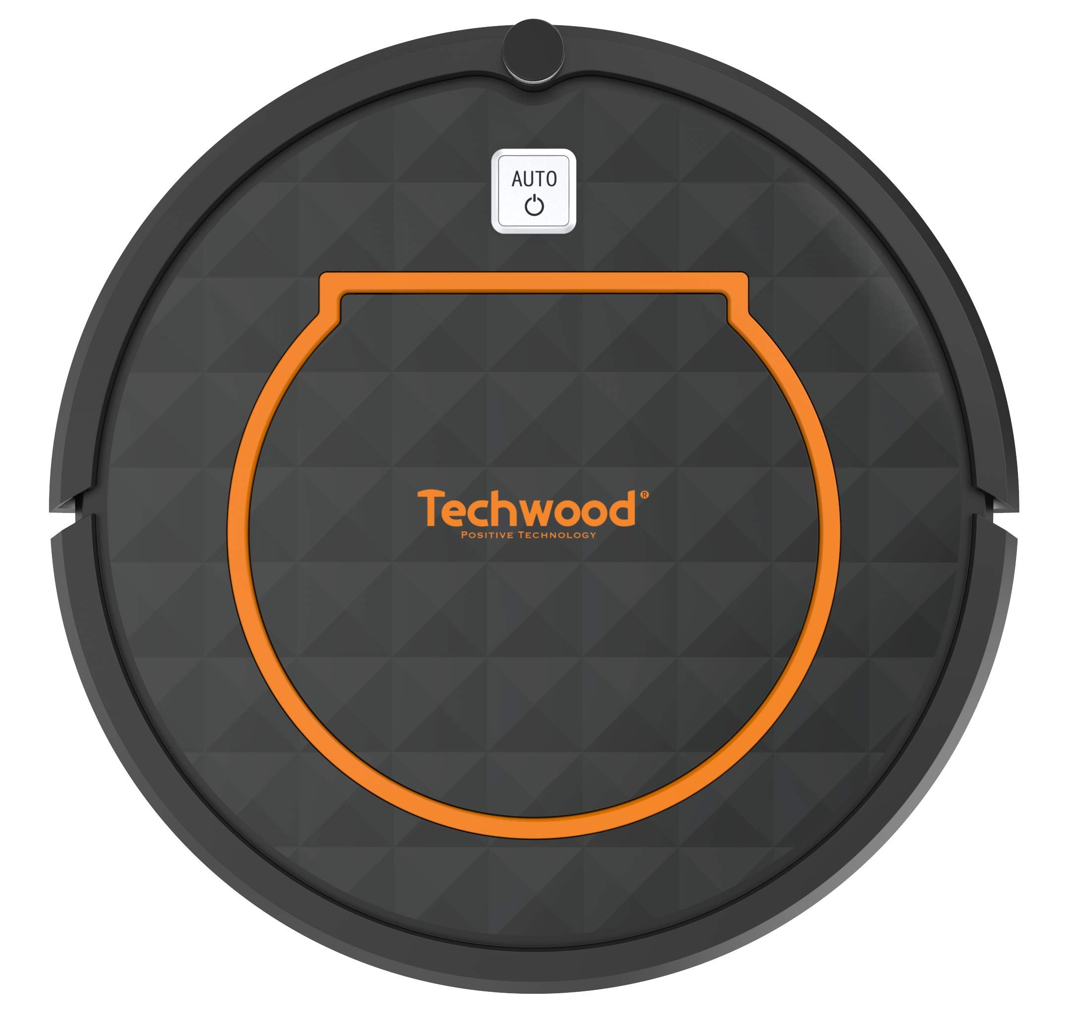 Techwood TAR-3066G