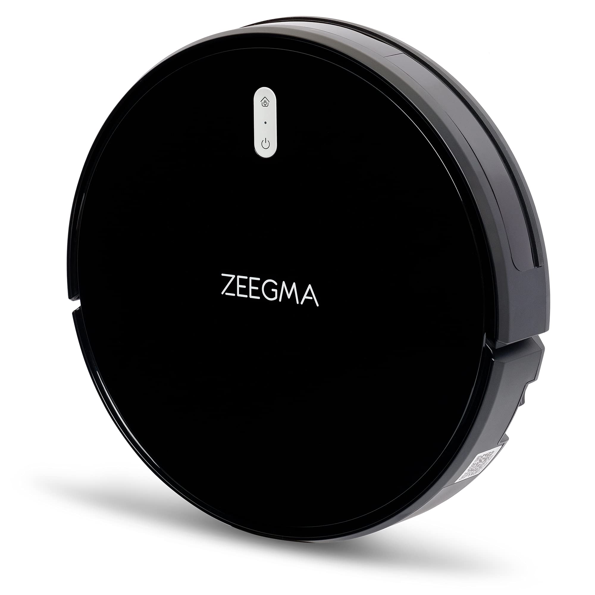 Zeegma Zonder Robo Next