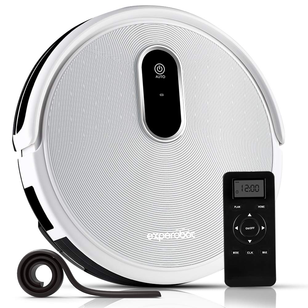 EXPEROBOT EX503DW01