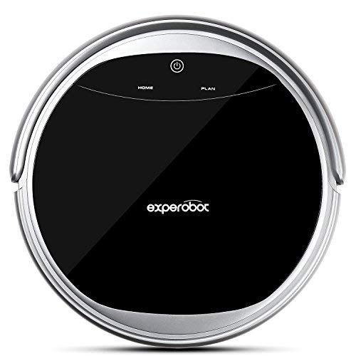 EXPEROBOT EX501