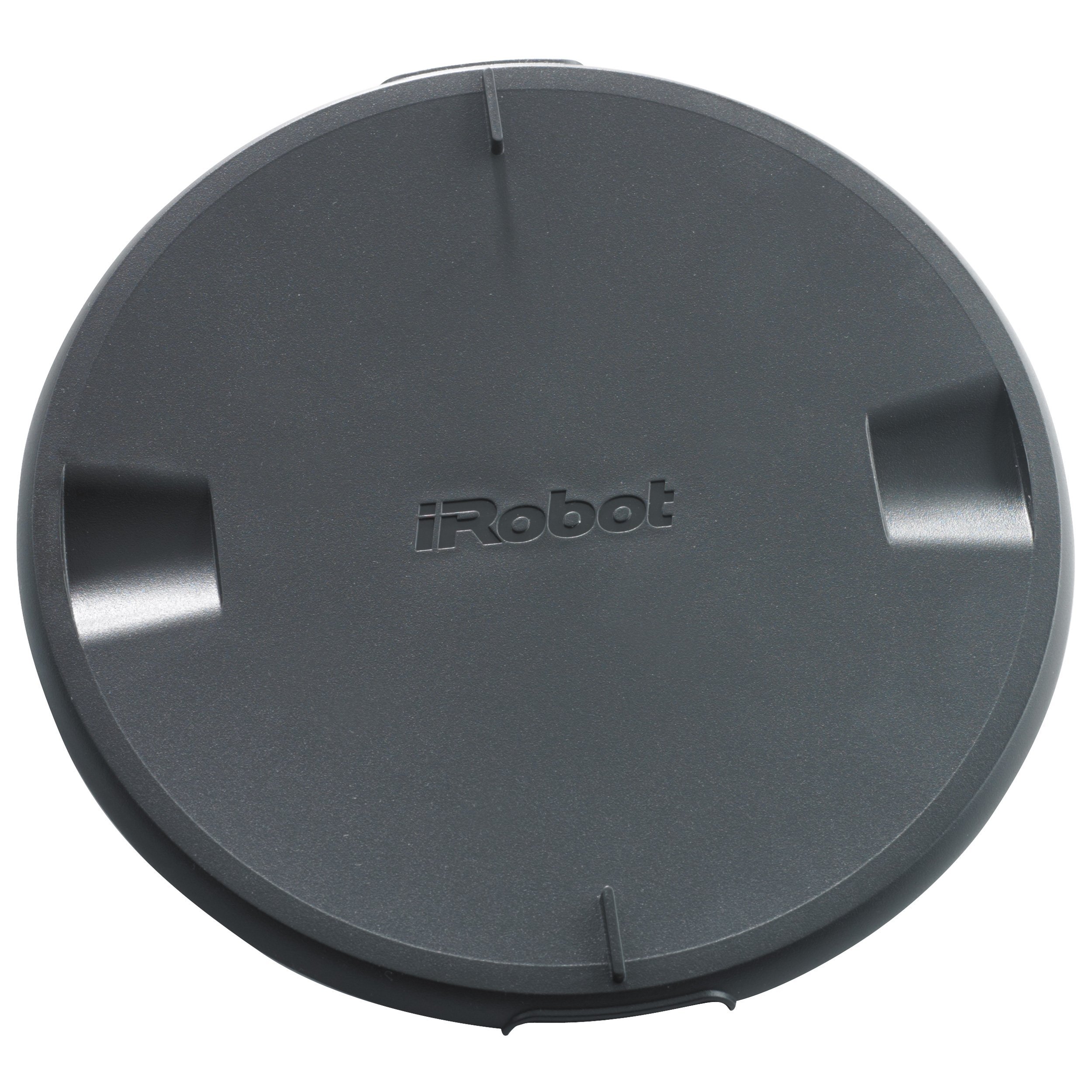 Accessoire iRobot Scooba 230 - Socle de Rangement
