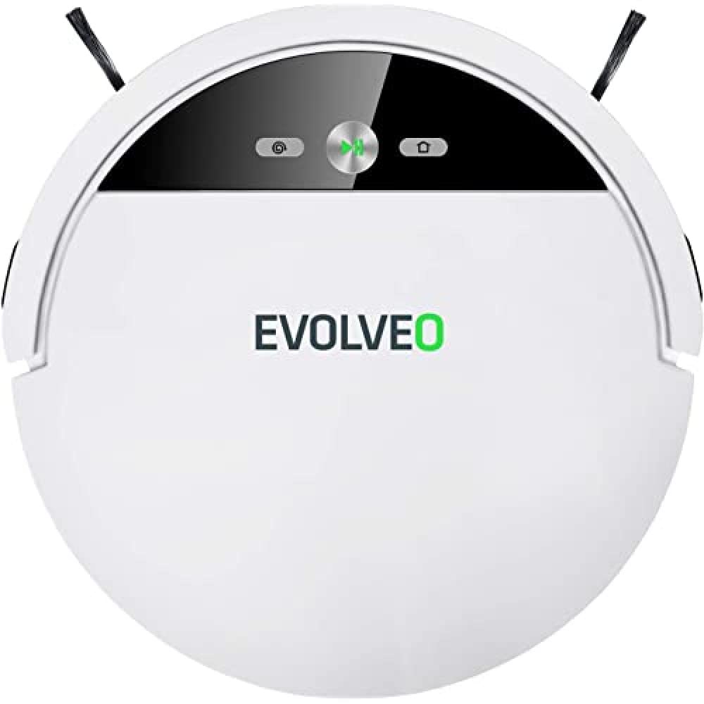 EVOLVEO Robotrex H6