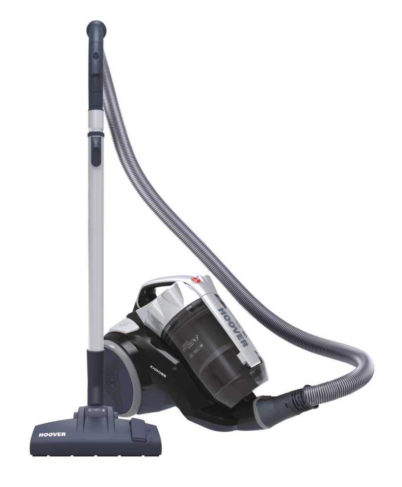 Hoover Khross KS 31 Par 39002170