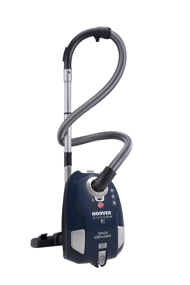 Hoover SL40PET 011