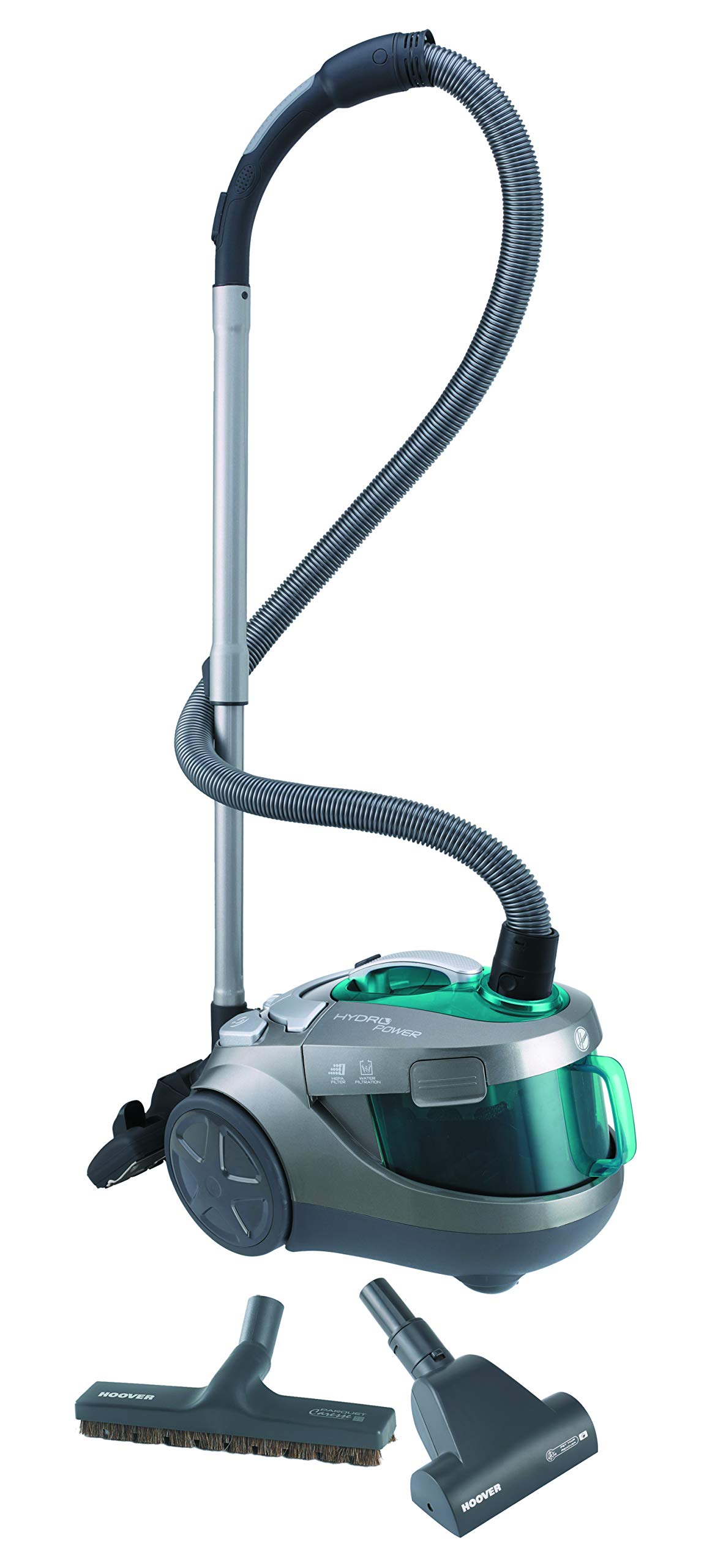 Hoover HY73PET