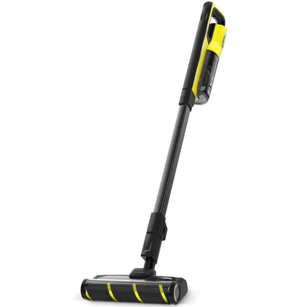 KARCHER VC4 S