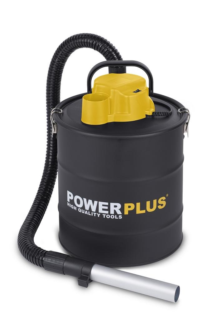 Powerplus POWX300