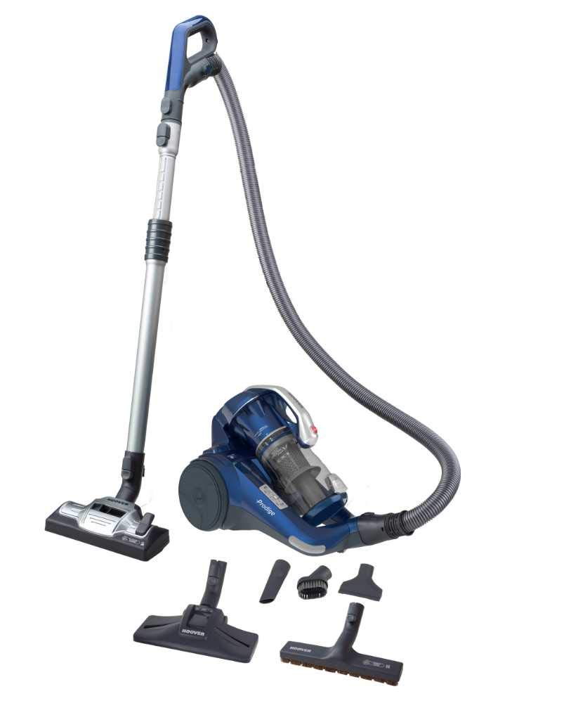 Hoover PR50PAR