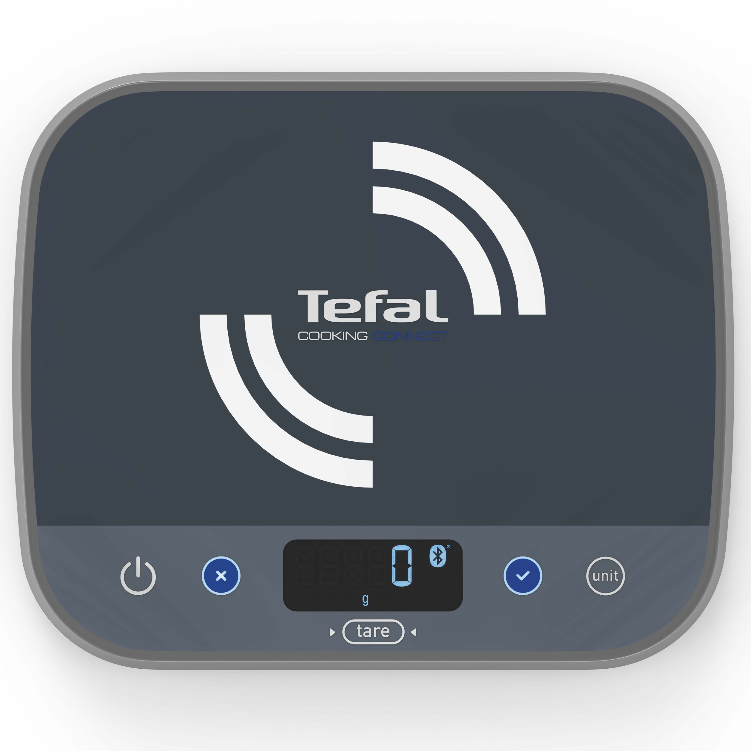 Tefal YY2817FA