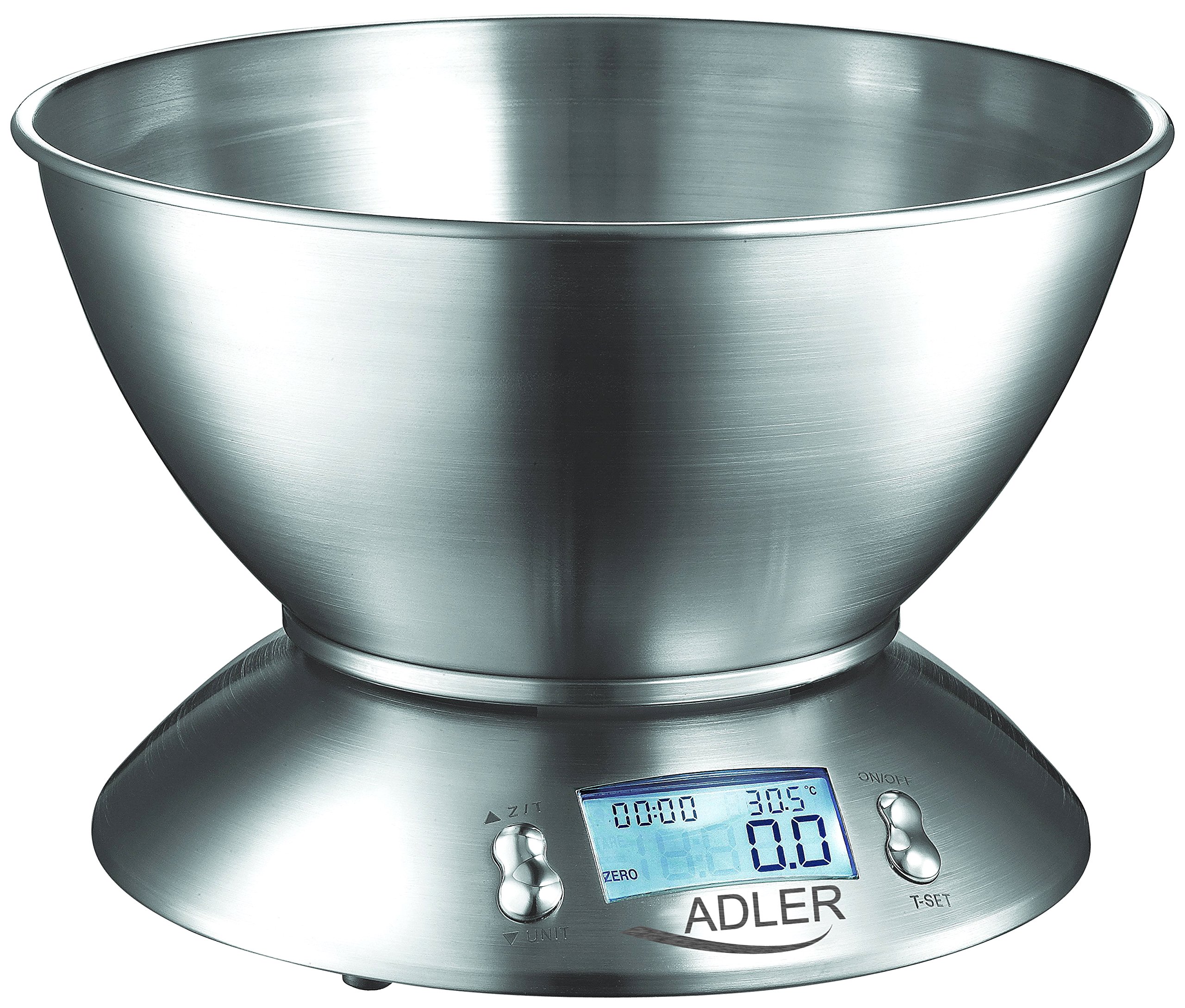 Adler AD 3134