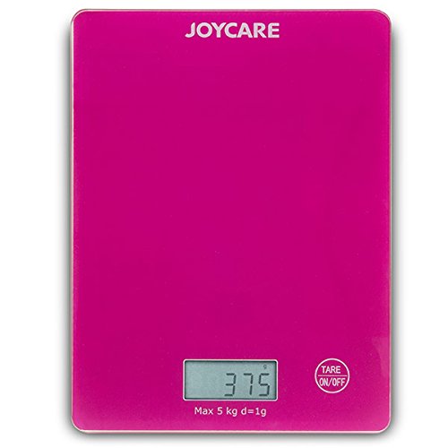 Joycare JC-442V