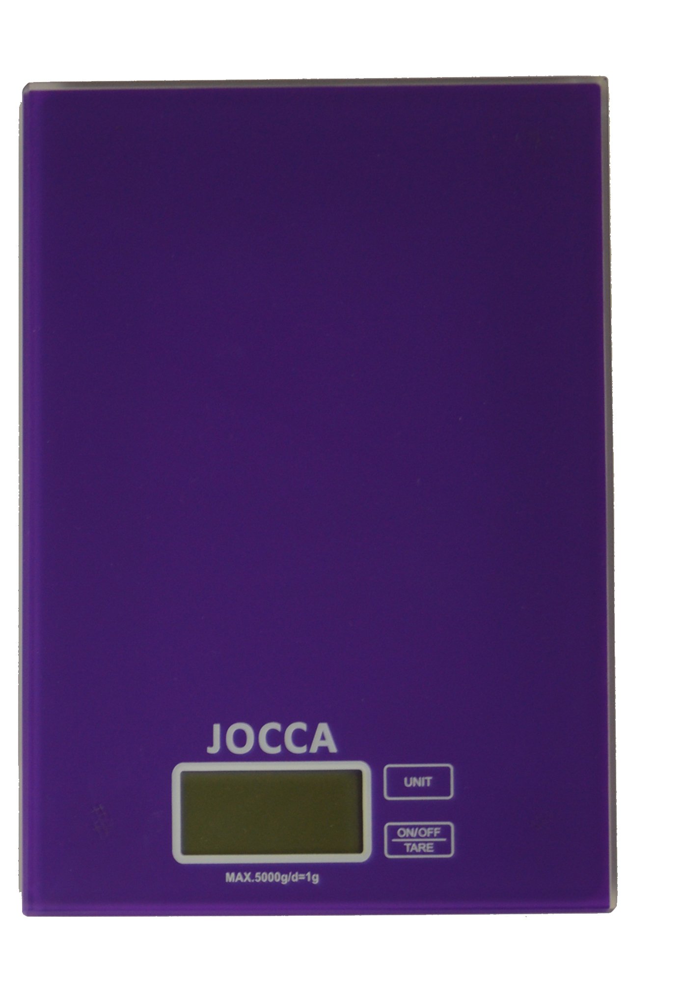 Jocca 7154M